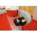Купить Аспирация Holzmann ABS 1080 400В