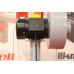 Купить Аспирация Holzmann ABS 1080 400В