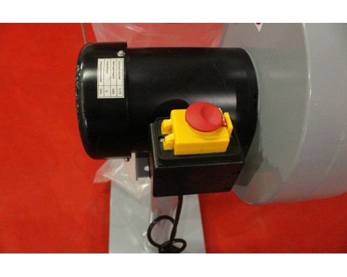 Купить Аспирация Holzmann ABS 1080 400В