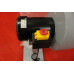 Купить Аспирация Holzmann ABS 1080 400В
