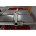 Купить Форматно-раскроечный станок Holzmann TS 315VF-2000