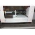 Купить Ленточно-шлифовальний станок Holzmann MSM 150 400 В