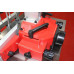 Купить Фрезерный станок по дереву Holzmann FS 200