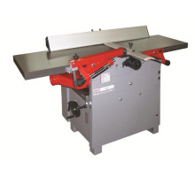 Фуговально-рейсмусовый станок Holzmann HOB 410N