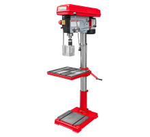 Сверлильный станок Holzmann SB 4132LR 400 В