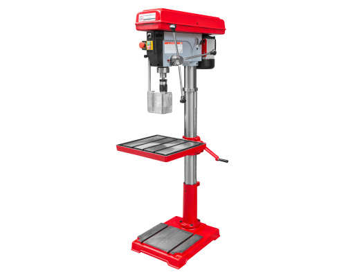 Купить Сверлильный станок Holzmann SB 4132LR 400 В