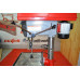 Купить Сверлильный станок Holzmann SB 4132LR 400 В