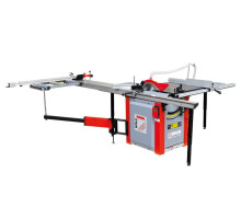 Форматно-раскроечный станок Holzmann TS 315VF-2000 230 В