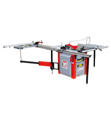 Форматно-розкрійний верстат Holzmann TS 315VF-2000 230 В