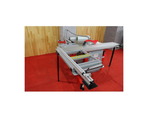 Купить Форматно-раскроечный станок Holzmann TS 315VF-2000 230 В