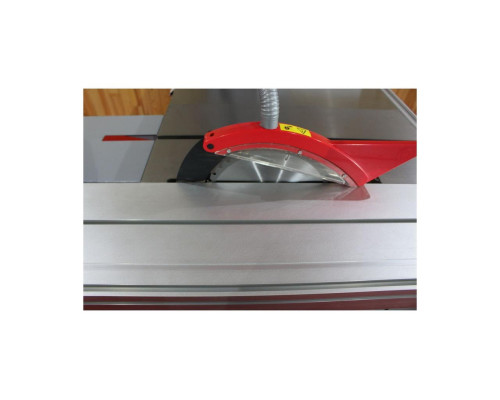 Купить Форматно-раскроечный станок Holzmann TS 315VF-2000 230 В