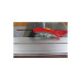 Купить Форматно-раскроечный станок Holzmann TS 315VF-2000 230 В