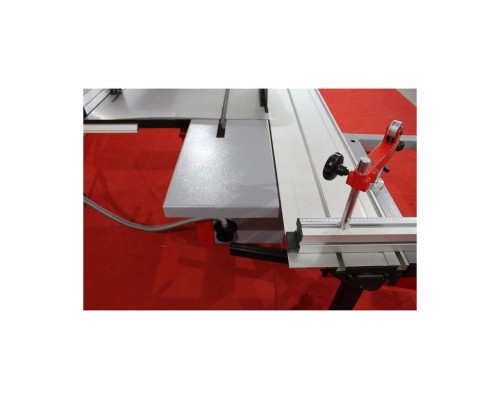 Купить Форматно-раскроечный станок Holzmann TS 315VF-2000 230 В