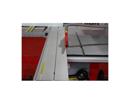 Купить Форматно-раскроечный станок Holzmann TS 315VF-2000 230 В