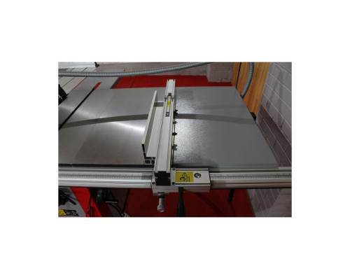 Купить Форматно-раскроечный станок Holzmann TS 315VF-2000 230 В