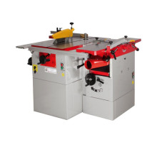 Многофункциональный станок Holzmann K5-260L 230 В   (K5260L 230V) 