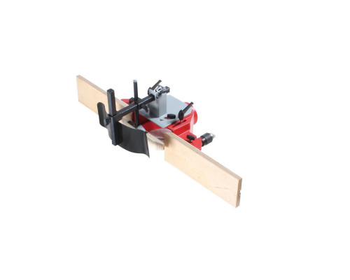 Купить Многофункциональный станок Holzmann K5-260L 230 В (K5260L 230V)