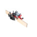 Купить Многофункциональный станок Holzmann K5-260L 230 В (K5260L 230V)