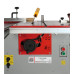Купить Многофункциональный станок Holzmann K5-260L 230 В (K5260L 230V)