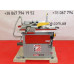 Купить Многофункциональный станок Holzmann K5-260L 230 В (K5260L 230V)