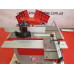 Купить Многофункциональный станок Holzmann K5-260L 230 В (K5260L 230V)