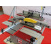 Купить Многофункциональный станок Holzmann K5-260L 230 В (K5260L 230V)
