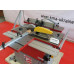 Купить Многофункциональный станок Holzmann K5-260L 230 В (K5260L 230V)