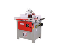 Промышленный фрезерный станок Holzmann FS 200SF 230 В