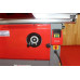 Купить Промышленный фрезерный станок Holzmann FS 200SF 230 В