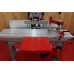 Купить Промышленный фрезерный станок Holzmann FS 200SF 230 В