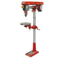 Сверлильный станок Holzmann SB 3116RHN 230 В