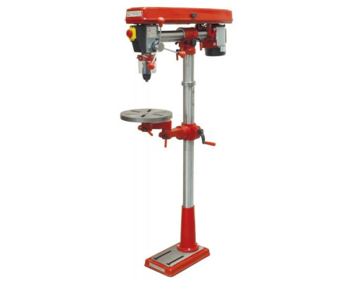 Купить Сверлильный станок Holzmann SB 3116RHN 230 В