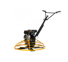 Затирочная машина по бетону Lumag BT900  (BT 900)