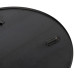 Купить Затирочная машина по бетону Lumag BT900 (BT 900)