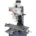 Купить Фрезерный станок Cormak ZX7032G