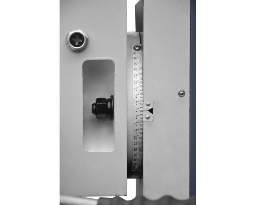 Купить Фрезерный станок Cormak ZX7032G