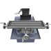 Купить Фрезерный станок Cormak ZX7032G