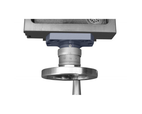 Купить Фрезерный станок Cormak ZX7032G
