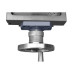 Купить Фрезерный станок Cormak ZX7032G