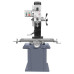 Купить Фрезерный станок Cormak ZX7032G