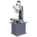 Купить Фрезерный станок Cormak ZX7032G