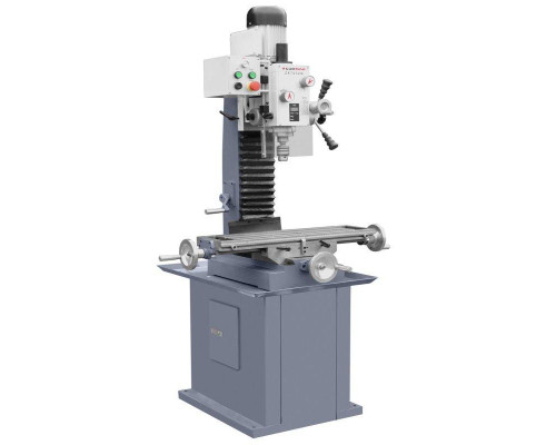 Купить Фрезерный станок Cormak ZX7032G