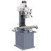 Купить Фрезерный станок Cormak ZX7032G