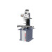 Купити Фрезерний верстат Cormak ZX7032G