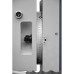 Купити Фрезерний верстат Cormak ZX7032G