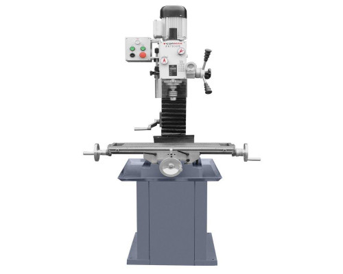 Купити Фрезерний верстат Cormak ZX7032G
