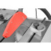 Купить Циркулярная пила Cormak TS250C 230V