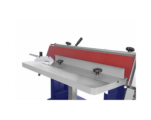Купити Шліфувальний верстат CORMAK MM2315 230V