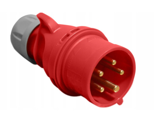 Купить Ленточная пила по металлу Aurora G5013W 230V (G5013W/230V)