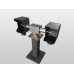 Купити Заточной станок Tamis TZ11-7P